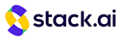 Stack.ai